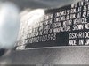 Zdjecie 10