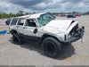2000 Jeep Cherokee