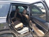 Fotka 8