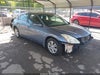 2010 Nissan Altima