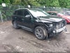 2019 Infiniti Qx60