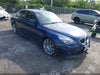 2010 BMW 5 series