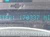 Zdjecie 15