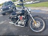 2004 Harley-davidson Iron