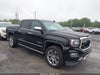2018 Gmc SIERRA
