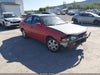 2003 Nissan Sentra