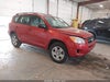 2012 Toyota Rav 4