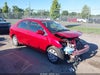 2010 Toyota Yaris