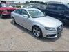2012 Audi A4