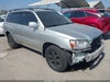 2006 Toyota Highlander
