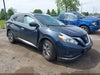 2016 Nissan Murano