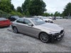 2019 BMW 5er