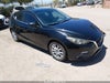 2014 Mazda 3