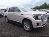 2023 Gmc Yukon