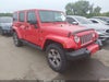 2018 Jeep Wrangler /