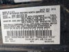 Zdjecie 9