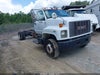 2000 Gmc Tc6h042