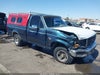 1994 Ford F-150