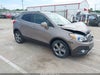 2013 Buick Encore