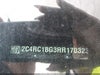 Zdjecie 9