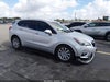 2019 Buick Envision