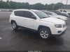 2017 Jeep Compass