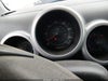 Fotka 7