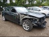 2018 Cadillac Cts
