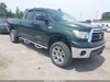 2011 Toyota Tundra