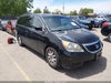 2010 Honda Odyssey