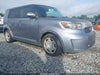 2009 Scion Xb