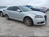 2012 Audi A3