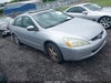 2003 Honda Accord