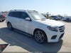 2018 Mercedes-benz