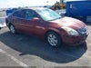 2010 Nissan Altima
