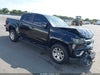 2015 Chevrolet Colorado