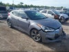 2017 Hyundai Veloster
