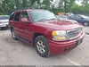 2004 Gmc Yukon