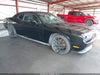2013 Dodge Challenger