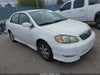 2008 Toyota Corolla