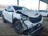 2022 Buick Encore gx