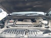 Zdjecie 10