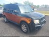 2008 Honda Element