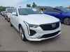2024 Cadillac Ct4