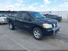 2007 Nissan TITAN