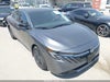2026 Nissan Sentra