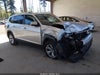 2018 Volkswagen Atlas