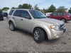 2012 Ford Escape