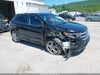 2015 Ford Edge