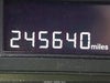 Zdjecie 7